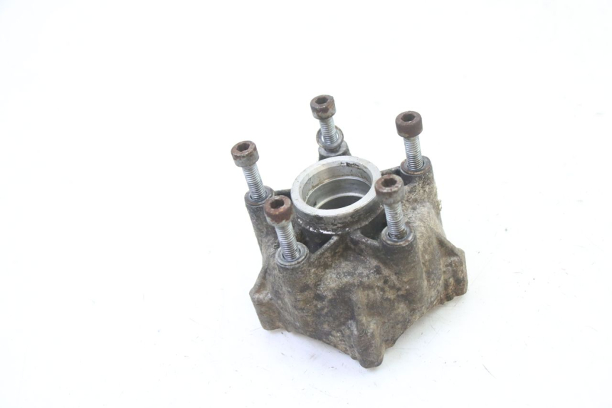 photo de PIASTA KOŁA PRZEDNIEGO PIAGGIO SUPER LX 125 (2000 - 2003) - Inny kąt widzenia