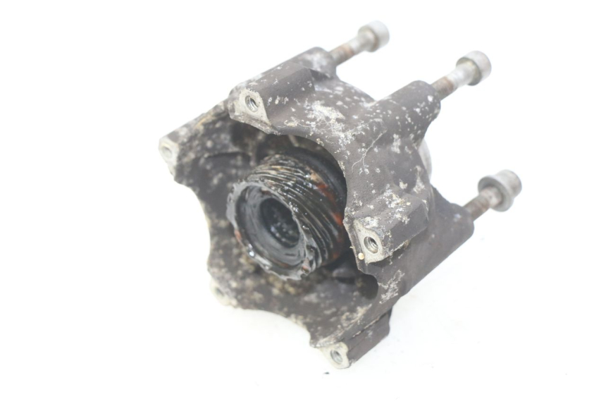 photo de PIASTA KOŁA PRZEDNIEGO PIAGGIO VESPA LX 125 (2005 - 2010) - Widok ogólny