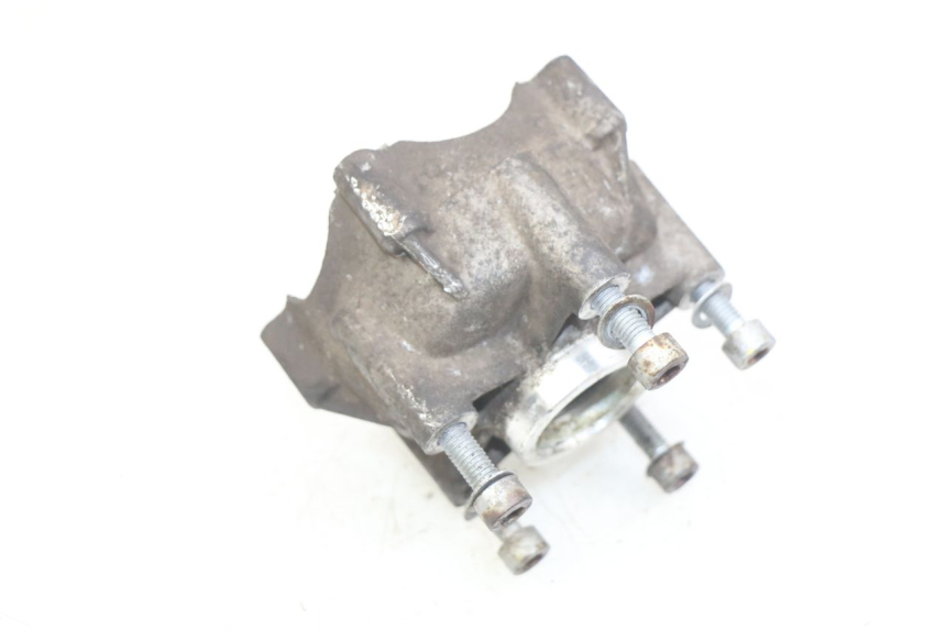 photo de PIASTA KOŁA PRZEDNIEGO PIAGGIO VESPA LXV 125 (2006 - 2009) - Widok ogólny