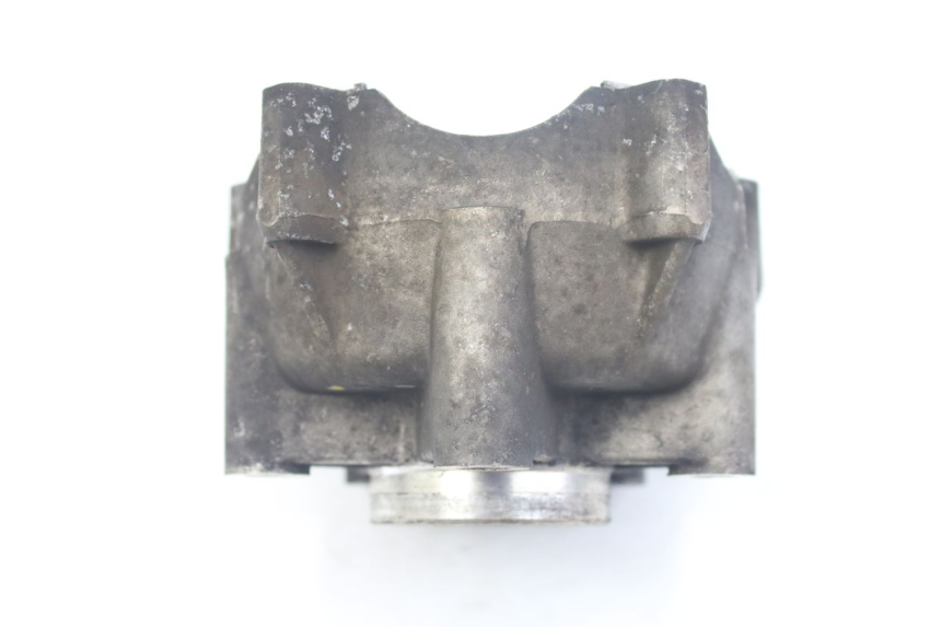 photo de PIASTA KOŁA PRZEDNIEGO PIAGGIO VESPA S 2T 50 (2007 - 2014) - Szczegół części