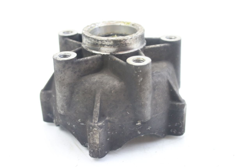 photo de PIASTA KOŁA PRZEDNIEGO PIAGGIO VESPA S 2T 50 (2007 - 2014) - Inny kąt widzenia