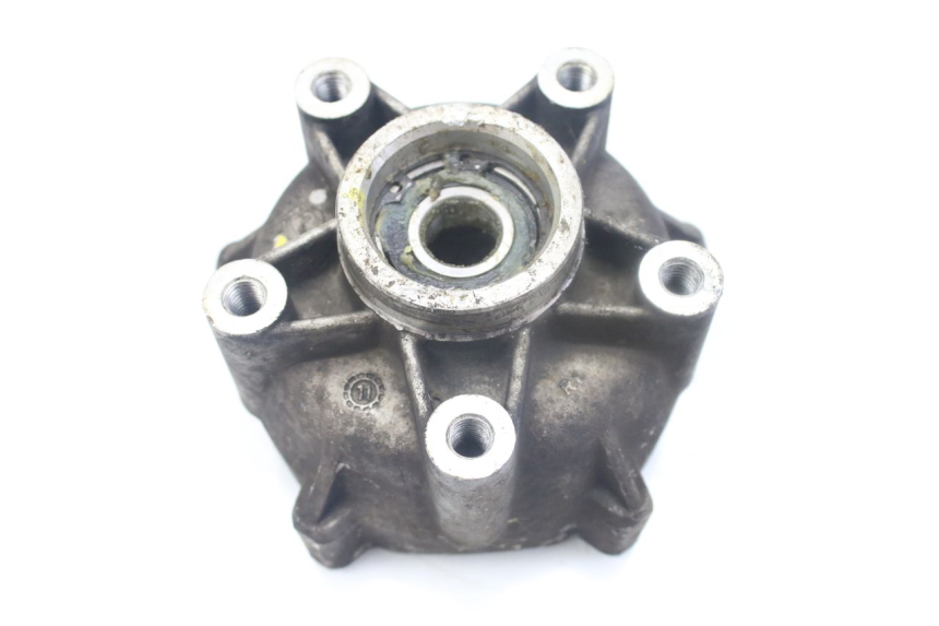 photo de PIASTA KOŁA PRZEDNIEGO PIAGGIO VESPA S 2T 50 (2007 - 2014) - Zbliżenie techniczne