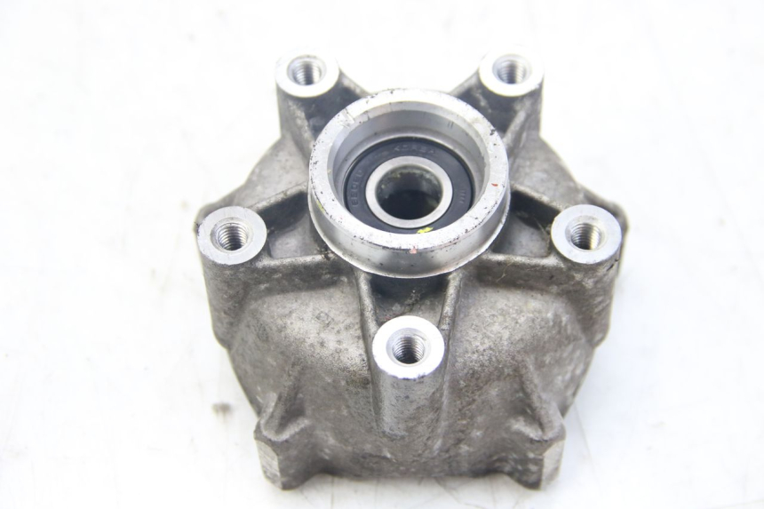 photo de PIASTA KOŁA PRZEDNIEGO PIAGGIO VESPA S 2T 50 (2007 - 2014) - Szczegół części