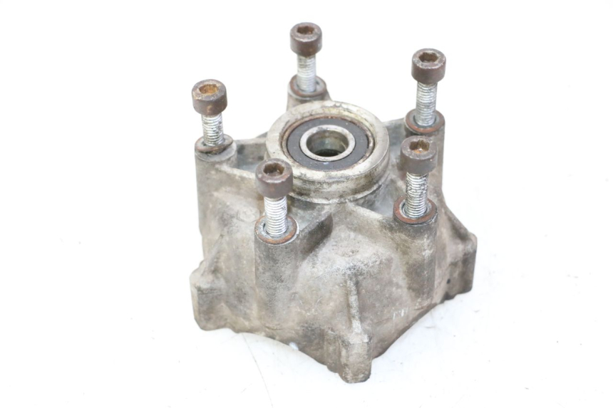 photo de PIASTA KOŁA PRZEDNIEGO PIAGGIO VESPA S 2T 50 (2007 - 2014) - Inny kąt widzenia