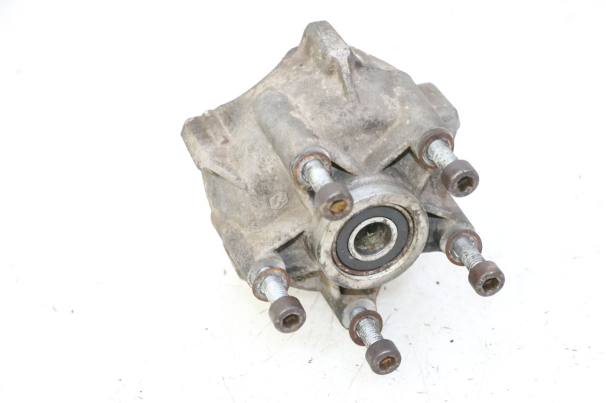 photo de PIASTA KOŁA PRZEDNIEGO PIAGGIO VESPA S 2T 50 (2007 - 2014) - Zbliżenie techniczne