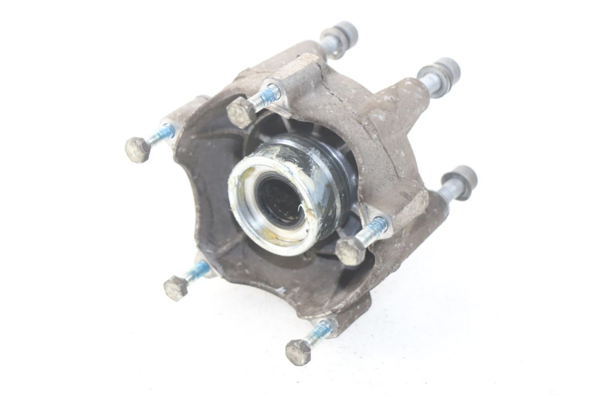 photo de PIASTA KOŁA PRZEDNIEGO PIAGGIO VESPA SPRINT 2T 50 (2014 - 2018) - Widok główny