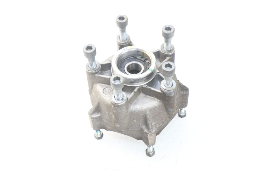 photo de PIASTA KOŁA PRZEDNIEGO PIAGGIO VESPA SPRINT 2T 50 (2014 - 2018) - Widok ogólny