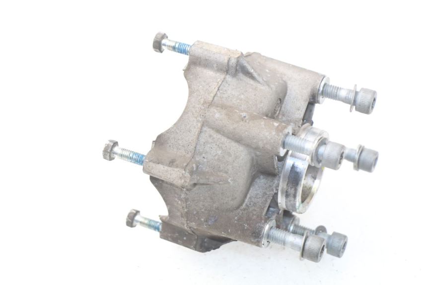 photo de PIASTA KOŁA PRZEDNIEGO PIAGGIO VESPA SPRINT 2T 50 (2014 - 2018) - Punkty mocowania