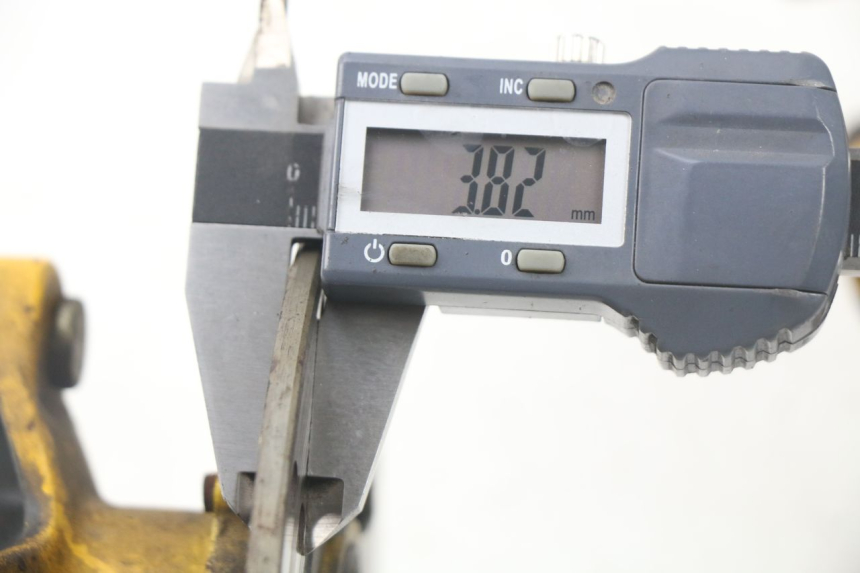 photo de PIASTA KOŁA PRZEDNIEGO SHINERAY XY150STE 150 - Szczegół części