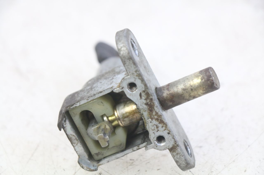 photo de STACYJKA MBK BOOSTER SPIRIT 50 (1999 - 2003) - Szczegół części