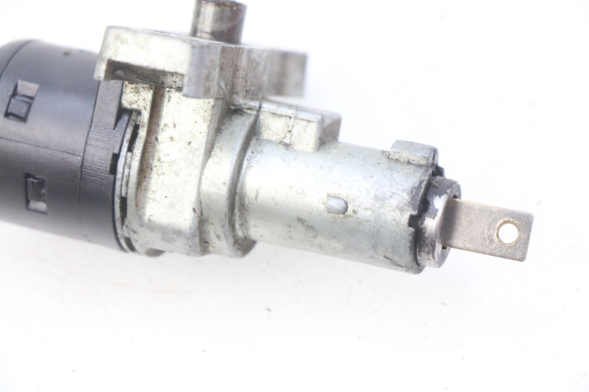 photo de STACYJKA YAMAHA BW'S 50 (1999 - 2003) - Szczegół części