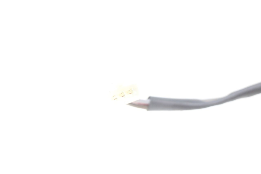 photo de STACYJKA YAMAHA BW'S 50 (1999 - 2003) - Część sprawdzona