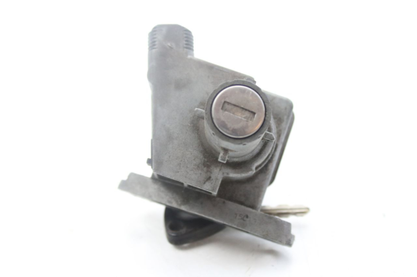 photo de STACYJKA YAMAHA BW'S EASY 50 (2013 - 2016) - Szczegół części