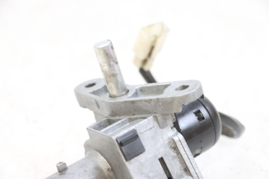 photo de STACYJKA YAMAHA BW'S EASY 50 (2013 - 2016) - Szczegół części