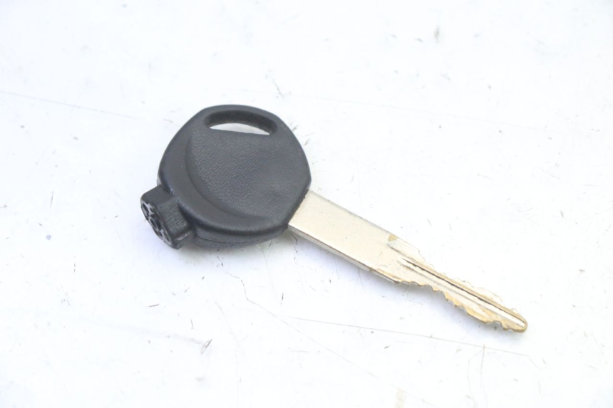 photo de STACYJKA ORCAL CAVARO 4T 50 (2019 - 2023) - Szczegół części