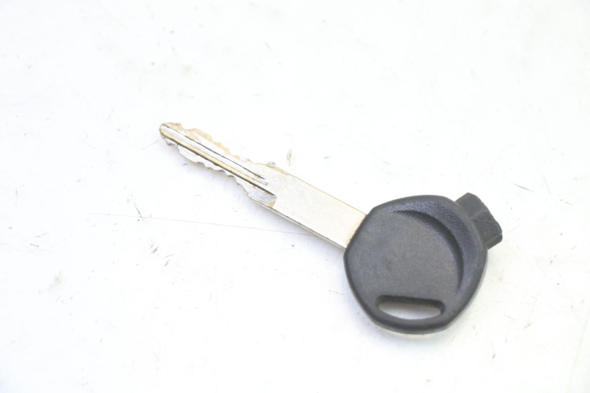 photo de STACYJKA ORCAL CAVARO 4T 50 (2019 - 2023) - Zoom stanu zużycia