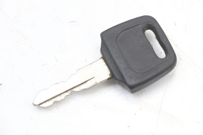 photo de STACYJKA CCR DIRT BIKE 125 - Widok ogólny