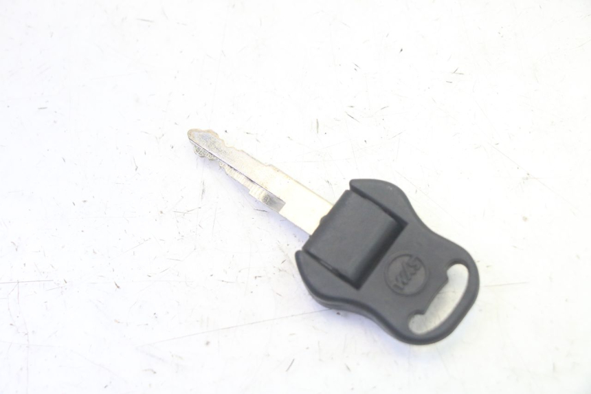 photo de STACYJKA SYM FIDDLE 3 III 125 (2014 - 2020) - Oznaczenia i referencje