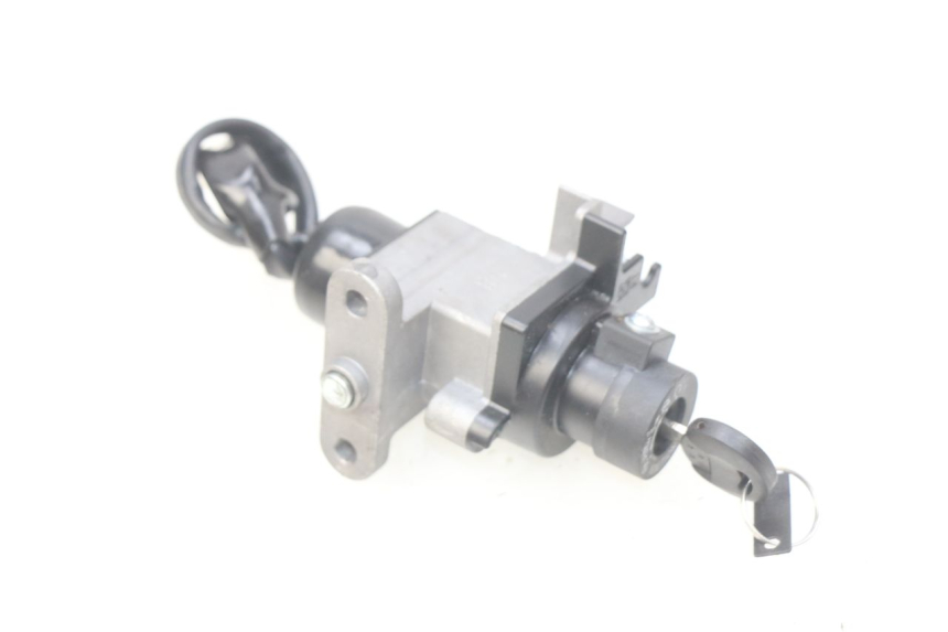 photo de STACYJKA PEUGEOT KISBEE 2T 50 (2010 - 2017) - Szczegół części