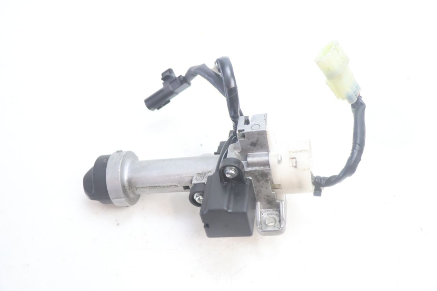 photo de NEIMAN PIAGGIO MP3 HPE 530 (2022 - 2026) - Szczegół części