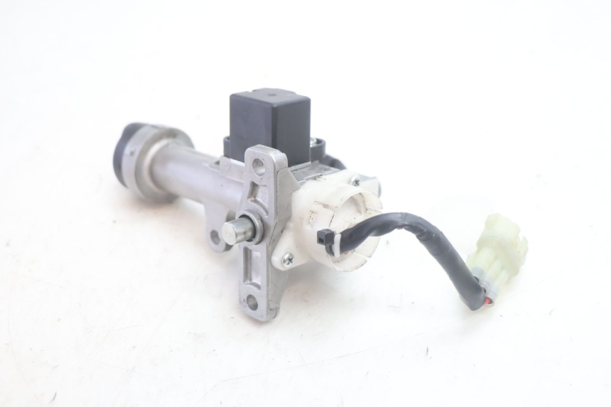 photo de NEIMAN PIAGGIO MP3 HPE 530 (2022 - 2026) - Widok ogólny