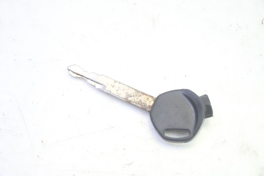 photo de STACYJKA JM MOTORS OLDIES GT 4T 50 (2018 - 2025) - Oznaczenia i referencje