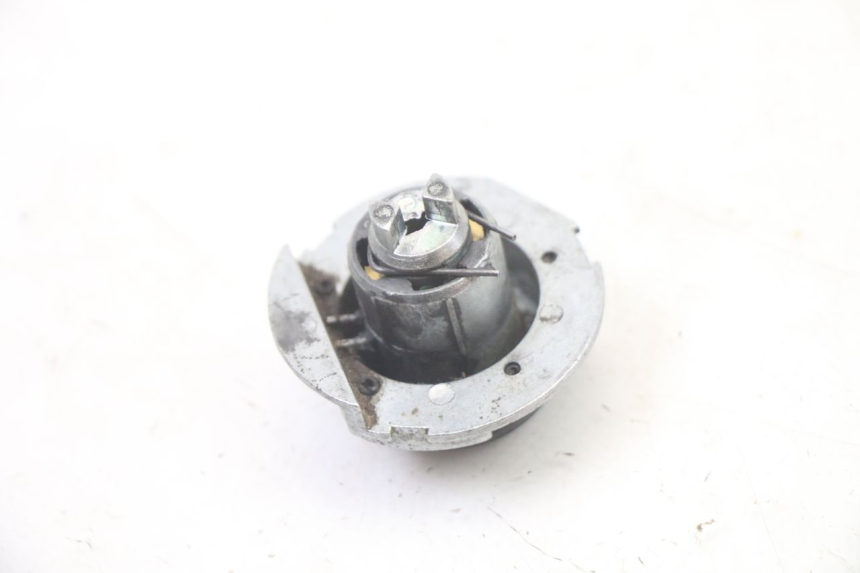 photo de STACYJKA PIAGGIO ZIP 4T 50 (2018 - 2020) - Zbliżenie techniczne