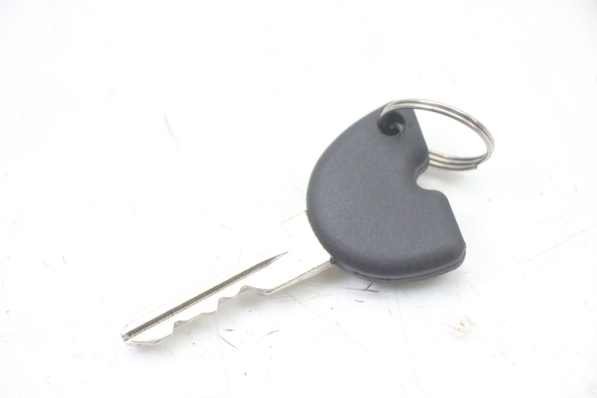 photo de STACYJKA PIAGGIO ZIP 4T 50 (2018 - 2020) - Widok ogólny