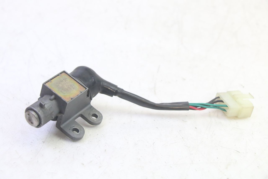 photo de STACYJKA SUKIDA TOP 1 50 (2003 - 2010) - Szczegół części