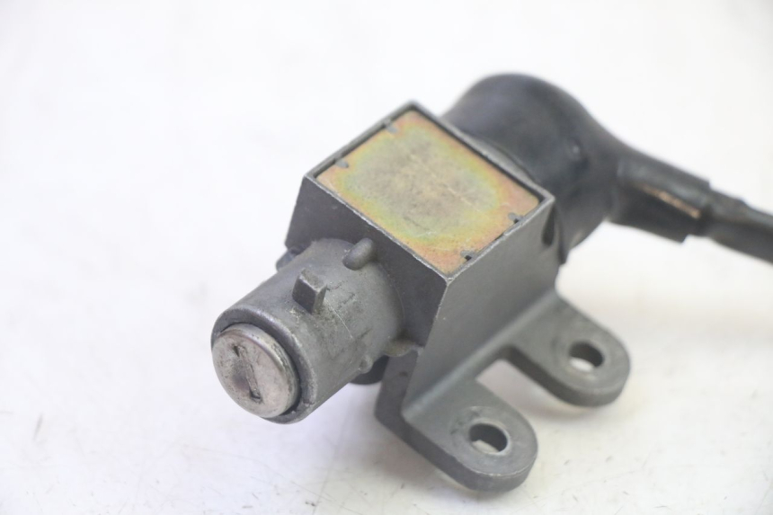 photo de STACYJKA SUKIDA TOP 1 50 (2003 - 2010) - Zoom stanu zużycia