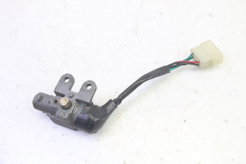 photo de STACYJKA SUKIDA TOP 1 50 (2003 - 2010) - Widok ogólny