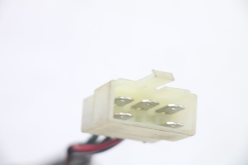 photo de STACYJKA SUKIDA TOP 1 50 (2003 - 2010) - Punkty mocowania