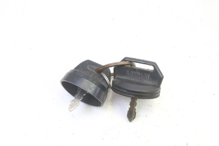 photo de STACYJKA YAMAHA YFM BRUIN 350 (2003 - 2009) - Szczegół części