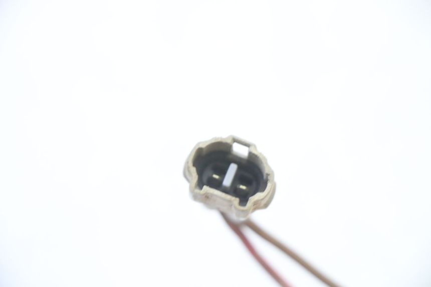 photo de STACYJKA YAMAHA YFM BRUIN 350 (2003 - 2009) - Część sprawdzona