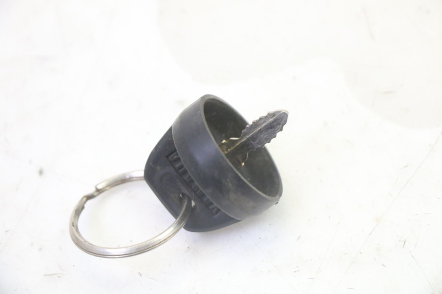 photo de STACYJKA YAMAHA YFM GRIZZLY 550 (2008 - 2015) - Inny kąt widzenia