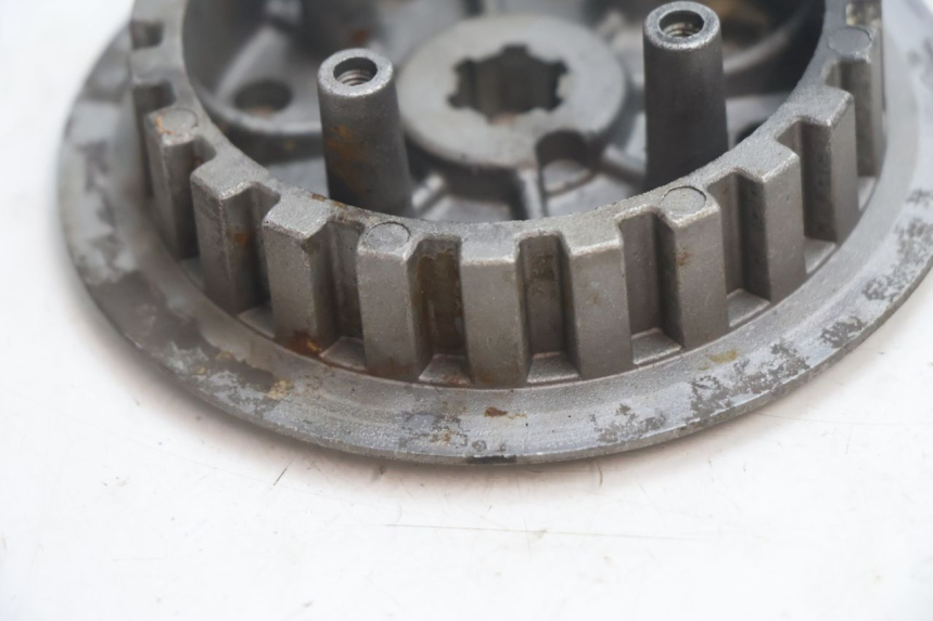 photo de Nakrętka sprzęgła HM HONDA CRM DERAPAGE RR 50 (2006 - 2017) - Szczegół części
