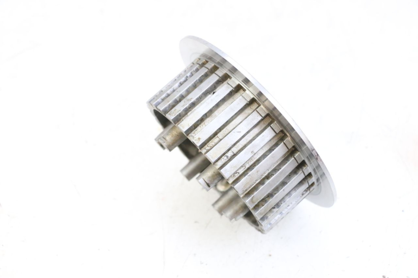 photo de ZESPÓŁ SPRZĘGŁA YAMAHA FJR ABS 1300 (2006 - 2012) - Szczegół części