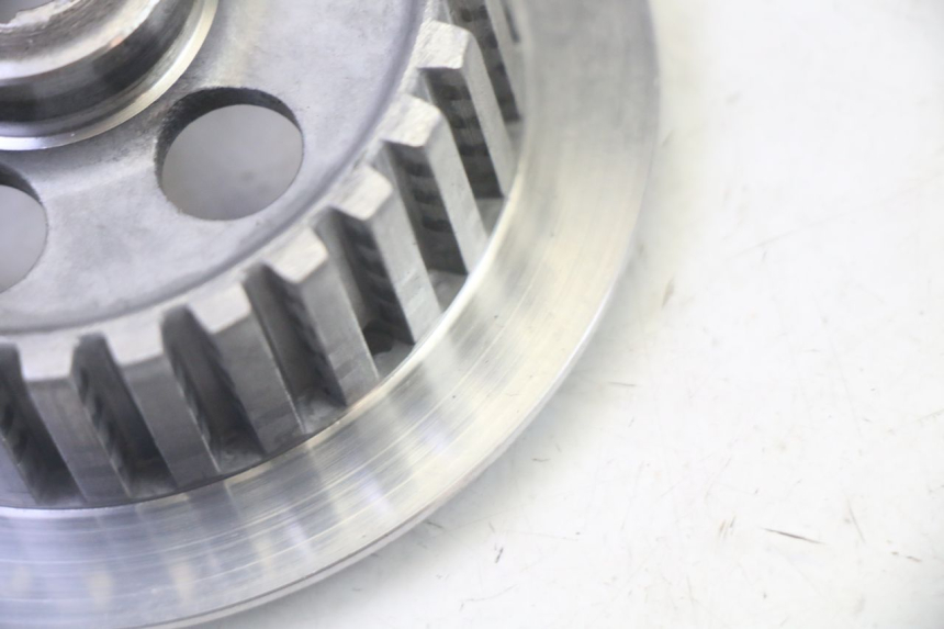 photo de ZESPÓŁ SPRZĘGŁA KAWASAKI KX 65 (2000 - 2019) - Szczegół części