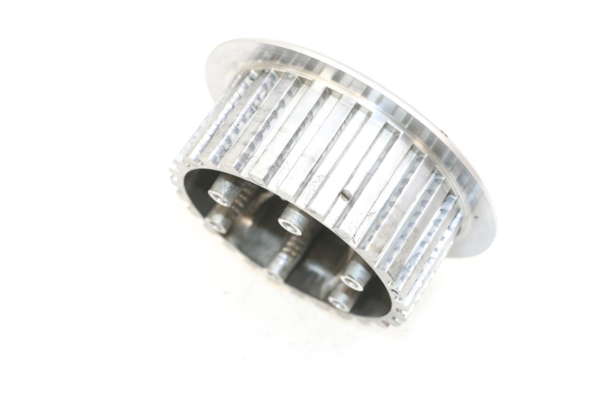 photo de ZESPÓŁ SPRZĘGŁA YAMAHA TDM ABS 900 (2002 - 2014) - Szczegół części