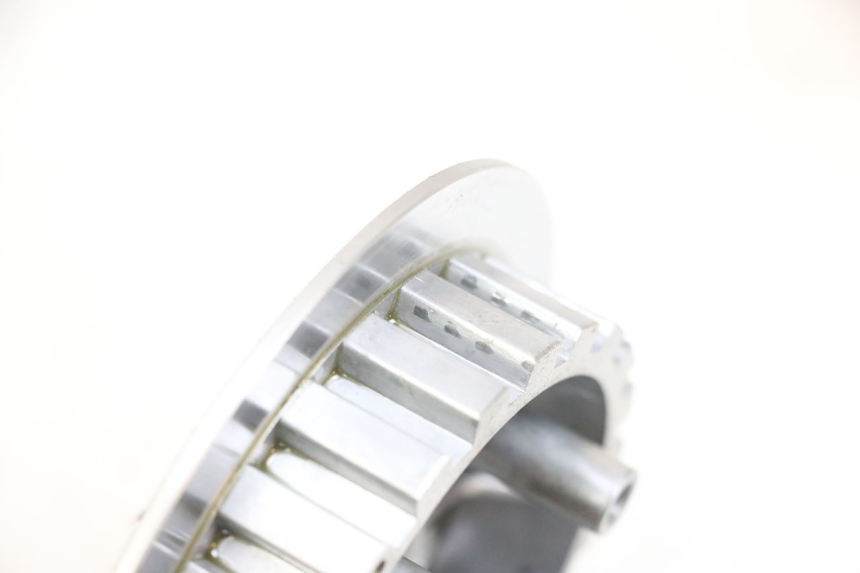 photo de ZESPÓŁ SPRZĘGŁA KSR TR SM 50 (2015 - 2018) - Szczegół części