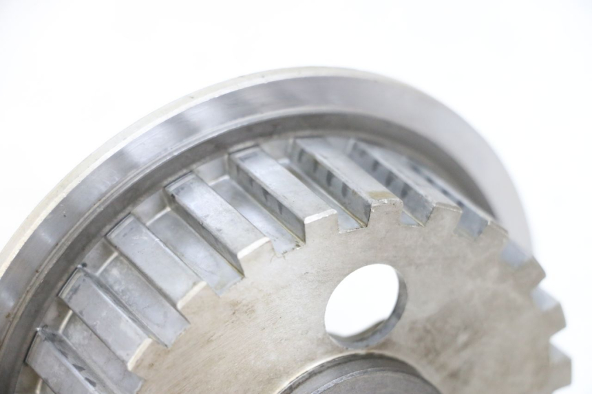 photo de ZESPÓŁ SPRZĘGŁA KYMCO ZING 125 (1997 - 2003) - Szczegół części