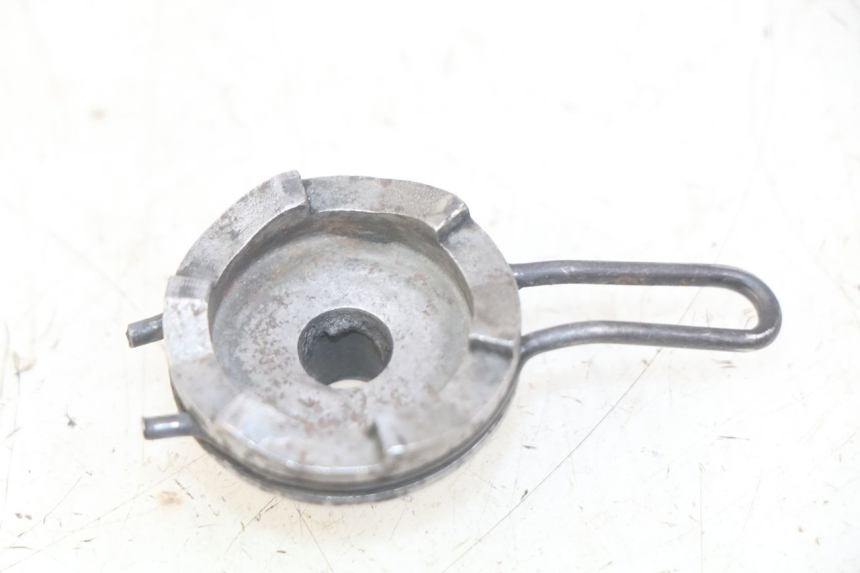 photo de PIASTA KOPNIAKA MBK BOOSTER SPIRIT 50 (1999 - 2003) - Szczegół części