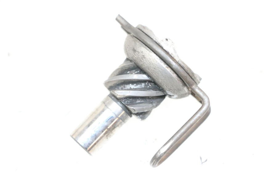 photo de PIASTA KOPNIAKA PEUGEOT BUXY 50 (1993 - 1998) - Widok główny