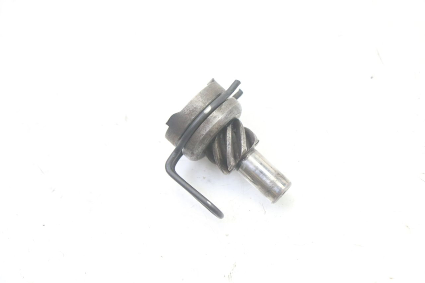 photo de PIASTA KOPNIAKA PEUGEOT CITYSTAR 50 (2013 - 2017) - Szczegół części