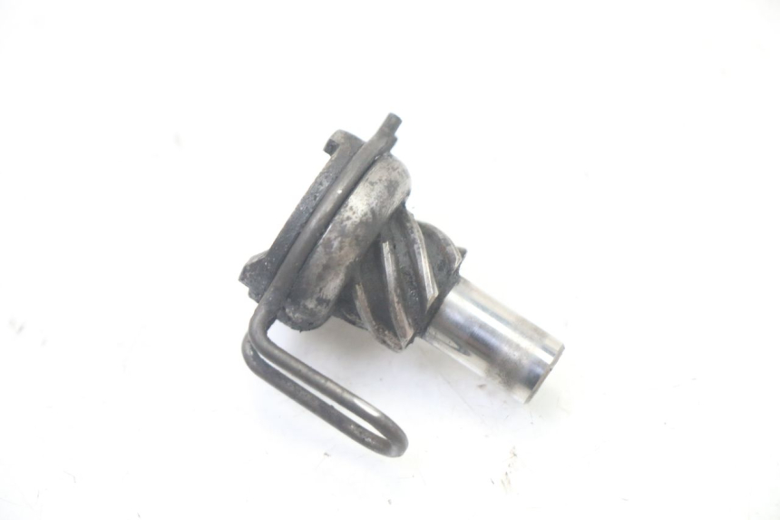 photo de PIASTA KOPNIAKA PEUGEOT ELYSTAR 50 (2002 - 2014) - Szczegół części