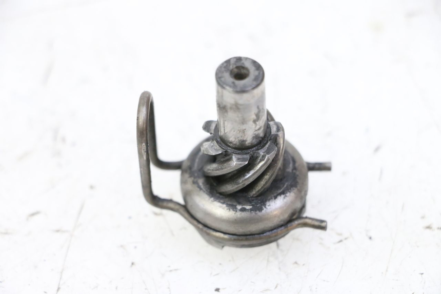 photo de PIASTA KOPNIAKA PEUGEOT ELYSTAR 50 (2002 - 2014) - Szczegół części