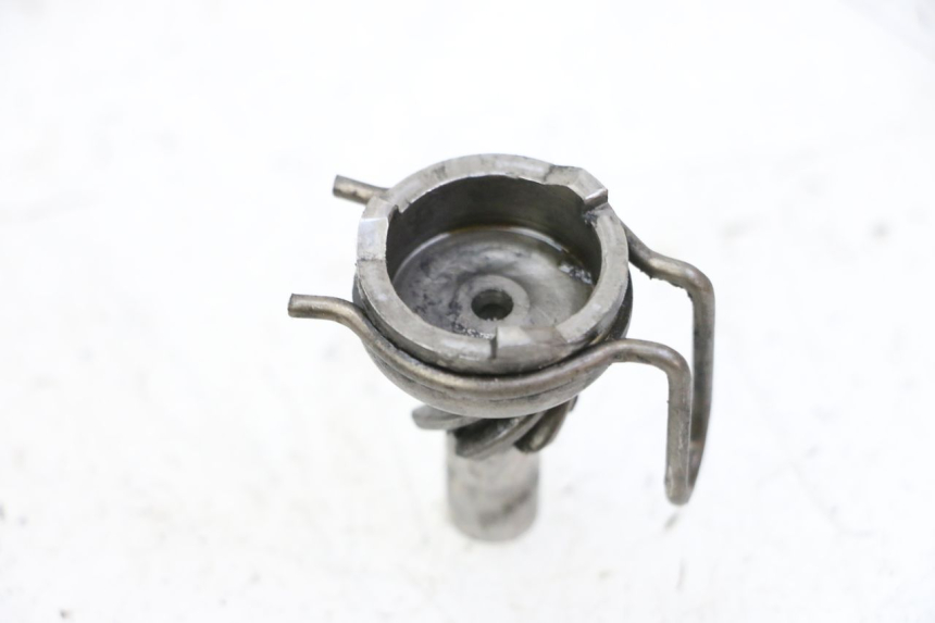 photo de PIASTA KOPNIAKA PEUGEOT ELYSTAR 50 (2002 - 2014) - Zoom stanu zużycia