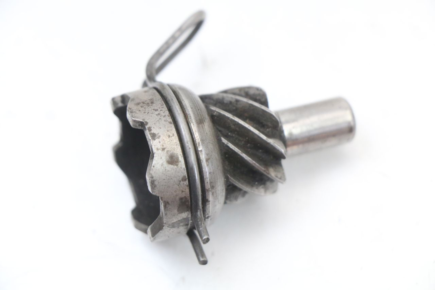 photo de PIASTA KOPNIAKA PIAGGIO FLY 2T 50 (2004 - 2017) - Szczegół części