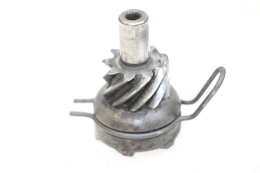 photo de PIASTA KOPNIAKA PIAGGIO FLY 2T 50 (2004 - 2017) - Szczegół części