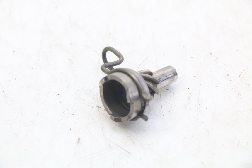 photo de PIASTA KOPNIAKA PEUGEOT LUDIX 50 (2005 - 2007) - Szczegół części